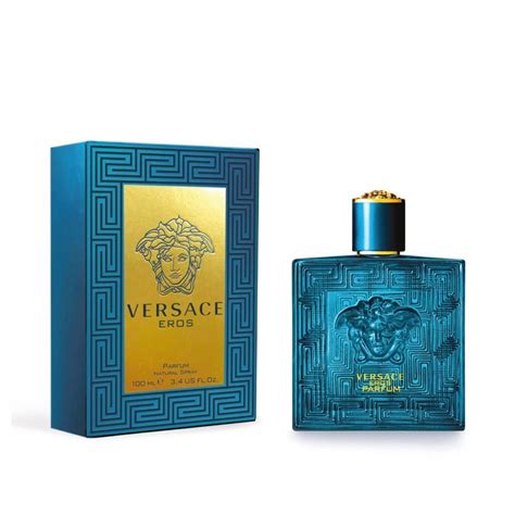 eros by versace 100ml|versace eros for men 100ml.